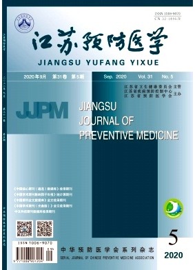 中国临床保健杂志投稿_中国综合临床投稿_中国综合临床杂志